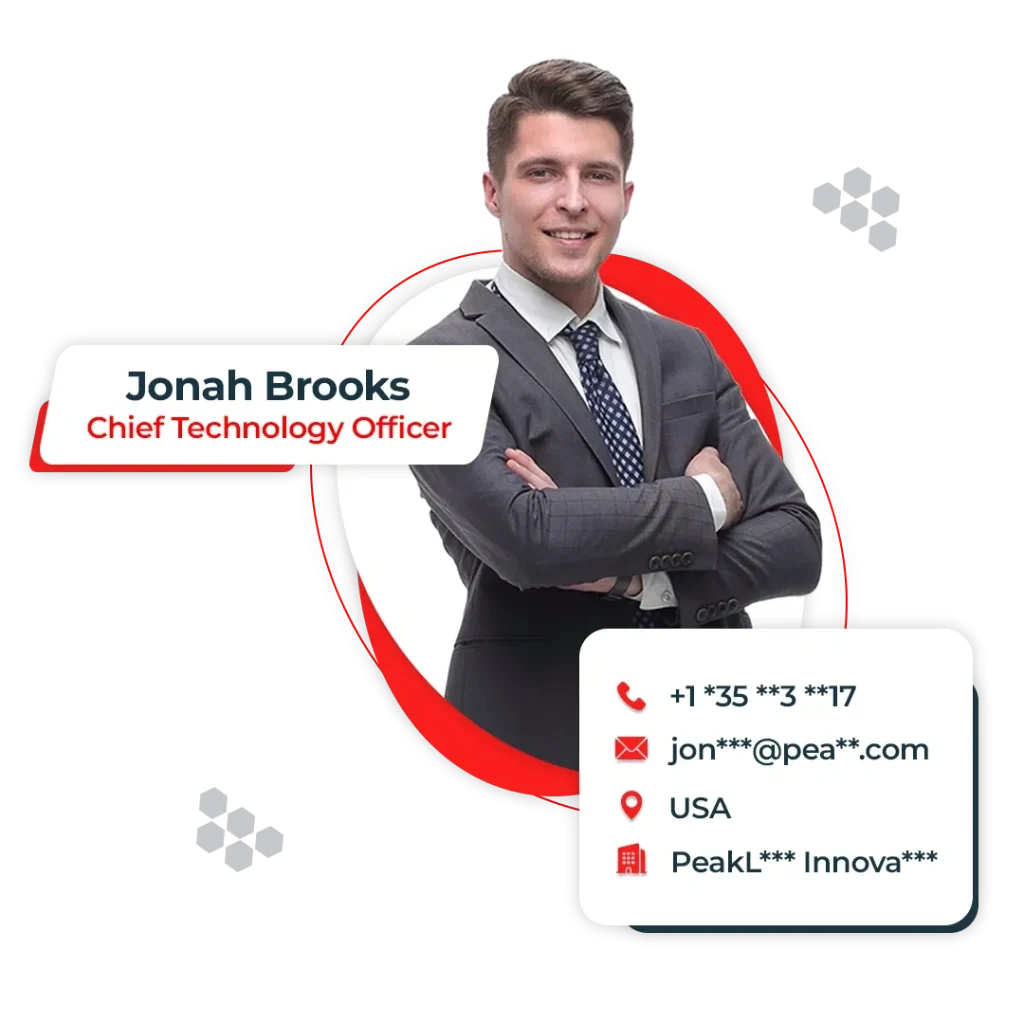 Paychex Customers List