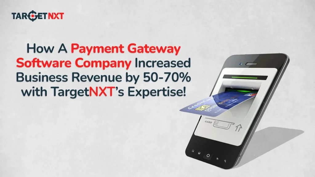 Payment Gateway Software Company