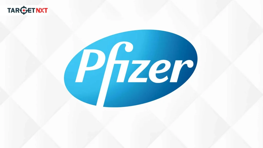 PFIZER