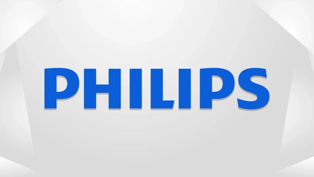 Philips