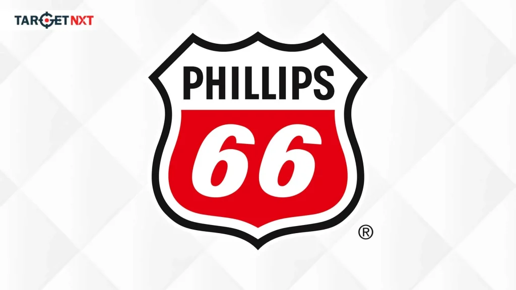 Philips 66
