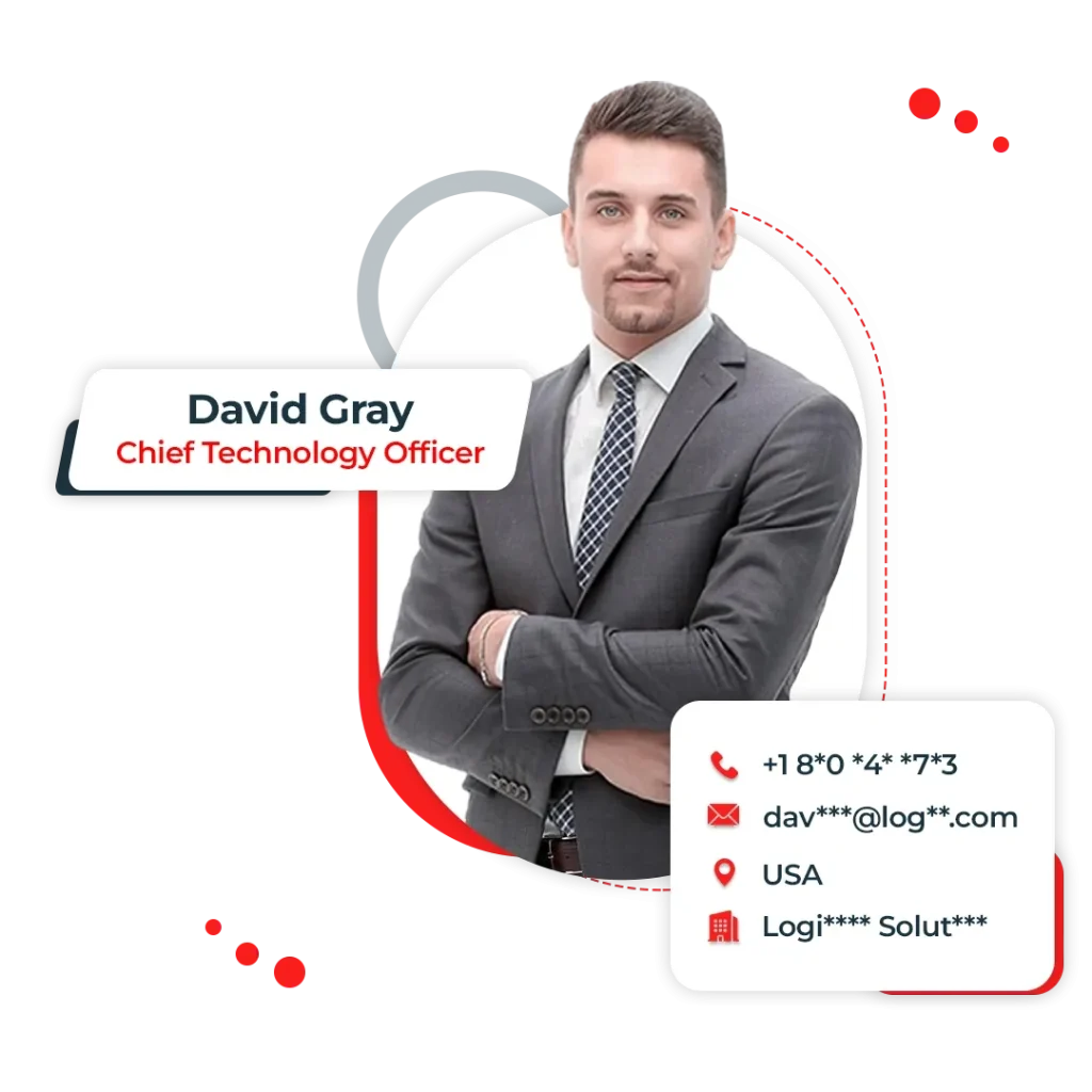 Pipedrive CRM Customers Lists