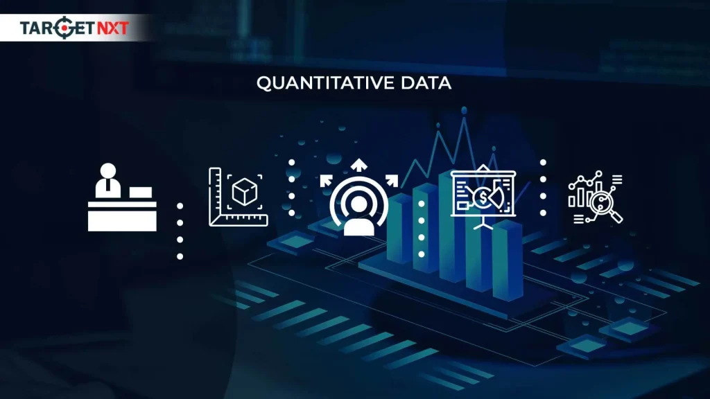 Quantitative Data