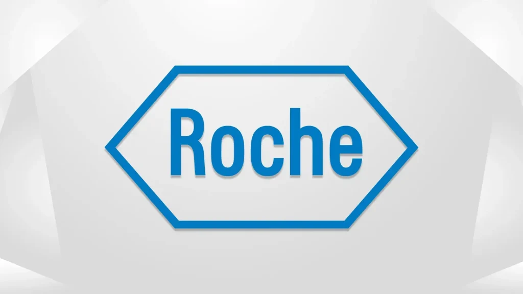 Roche