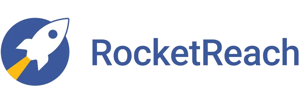 RocketReach