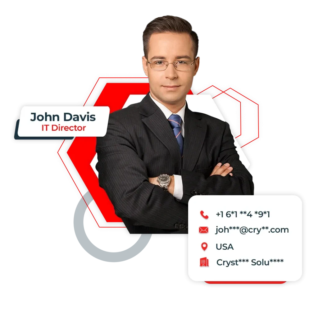 Solidworks Customers List