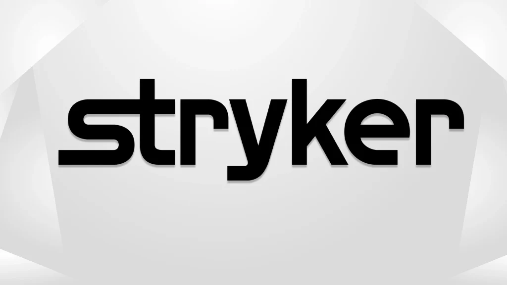 Stryker