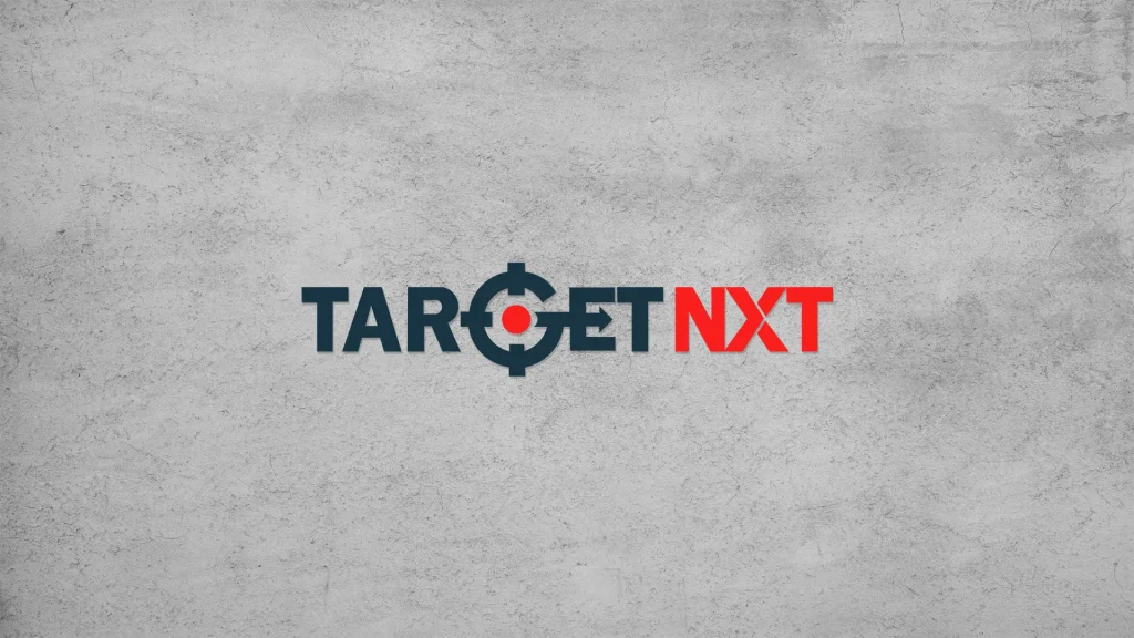 TargetNXT 