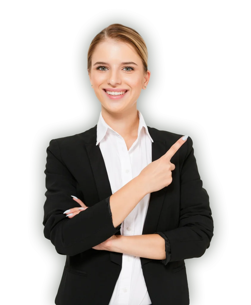 Targetnxt Home Page Banner Img