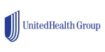 Unitedhealthgroup Logo