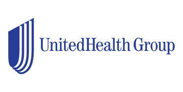 Unitedhealthgroup Logo