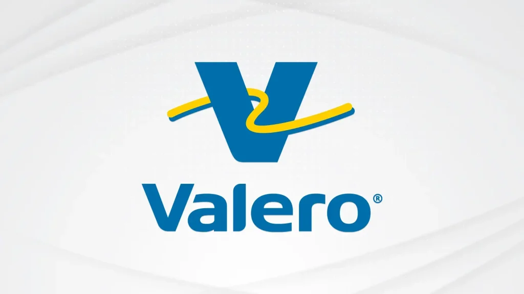 Valero Energy Corporation