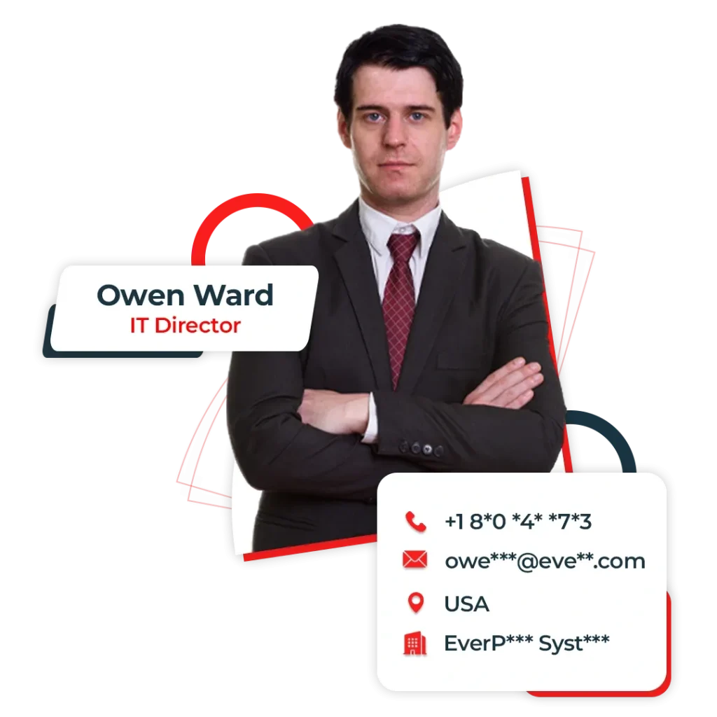 WalkMe Customers List