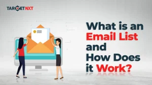 What Is An Email List And How Does It Work