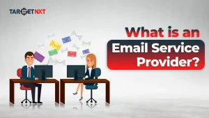 What Is An Email Service Provider