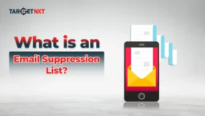 What Is An Email Suppression List