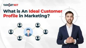 What is an Ideal Customer Profile in Marketing?
