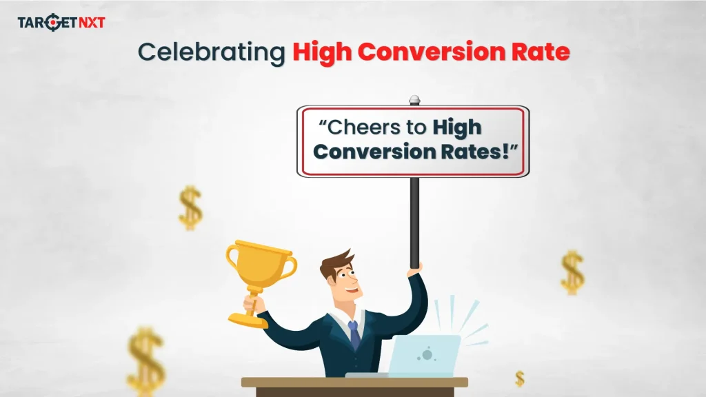 What Is Call To Action In Email Marketing