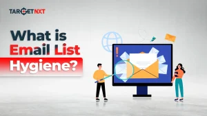 What Is Email Hygiene