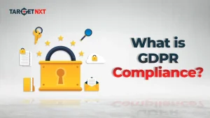 What Is GDPR Compliance