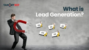 What is Lead Generation?
