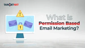 What Is Permission Based Email Marketing