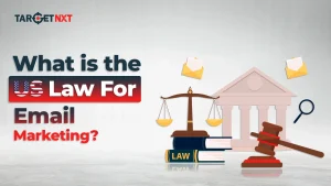 What Is The US Law For Email Marketing