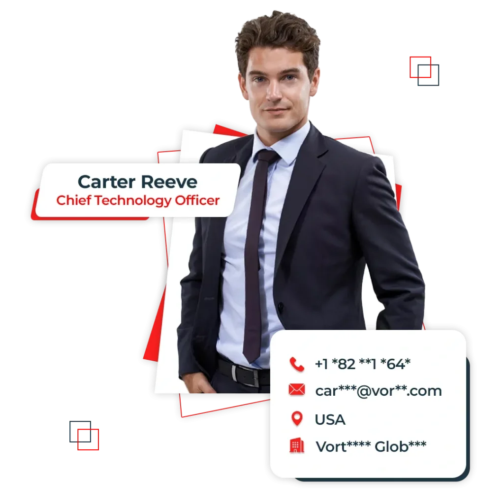 Yardi Customers List