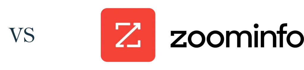 ZoomInfo