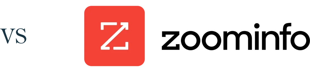 ZoomInfo